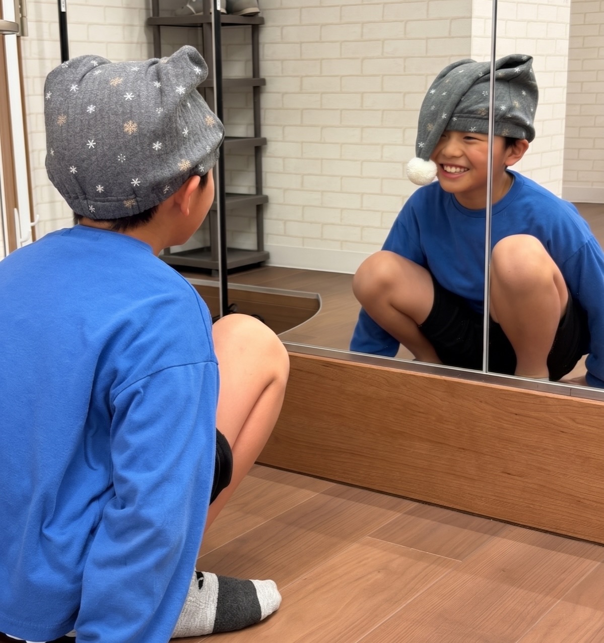 教え子の活動・受賞 11（ミュージカル）